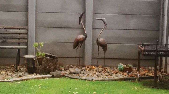 Guesthouse Vianto