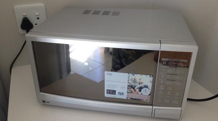 Perfect 10 - Studio One