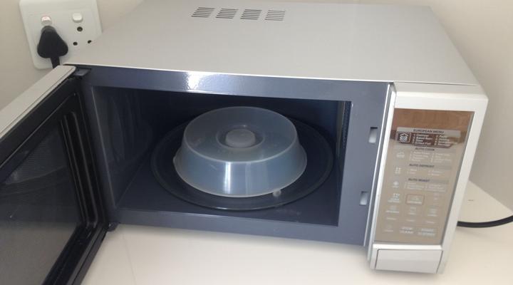 Perfect 10 - Studio One