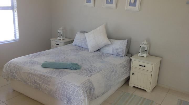 Perfect 10 - Studio One