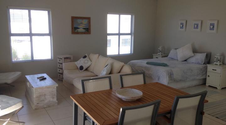 Perfect 10 - Studio One