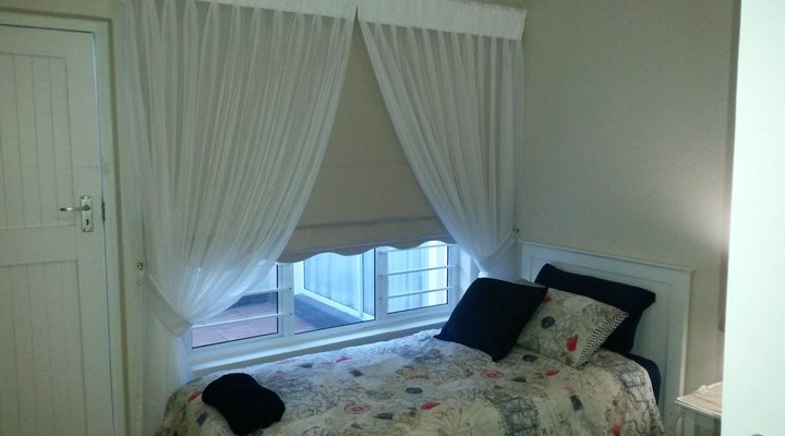 Atlantis Beach Manor