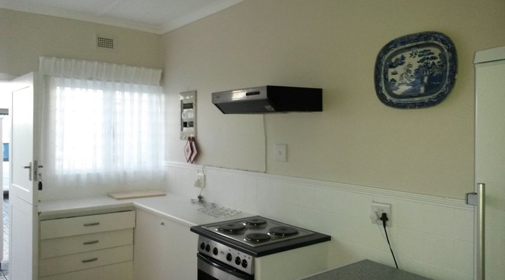 Atlantis Beach Manor