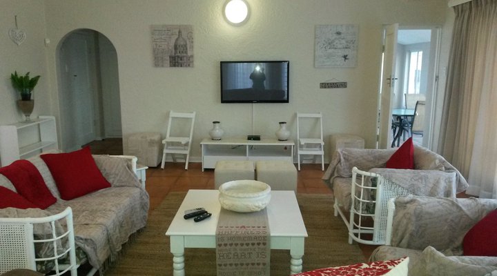 Atlantis Beach Manor