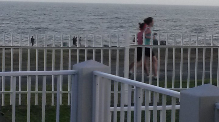 Atlantis Beach Manor