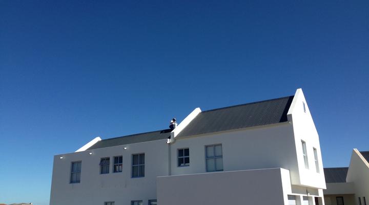 Perfect 10 - Studio One