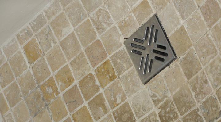 Perfect 10 - Studio Two/The Motel Room