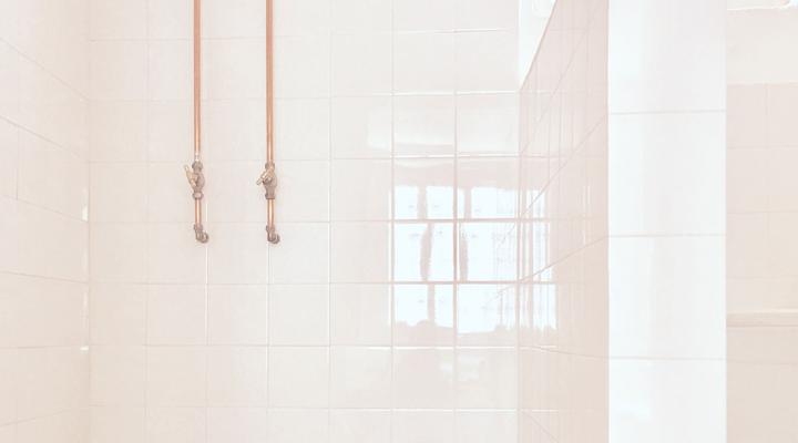 Rooisee Beach Cottage