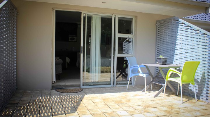 La Provence Guest House