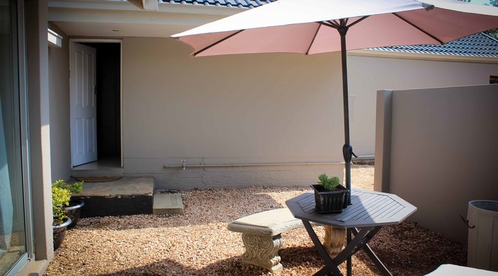 La Provence Guest House