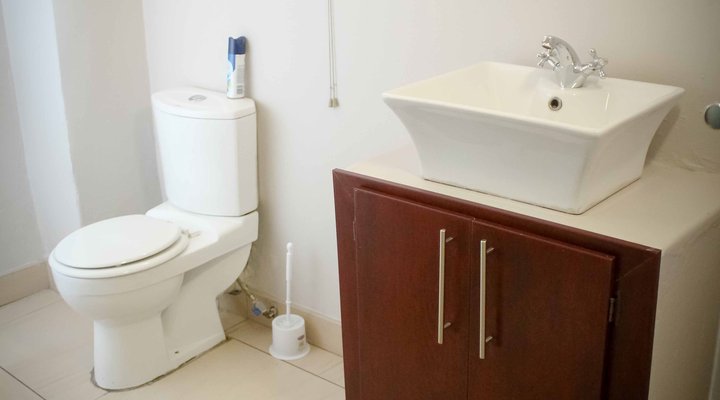 La Provence Guest House