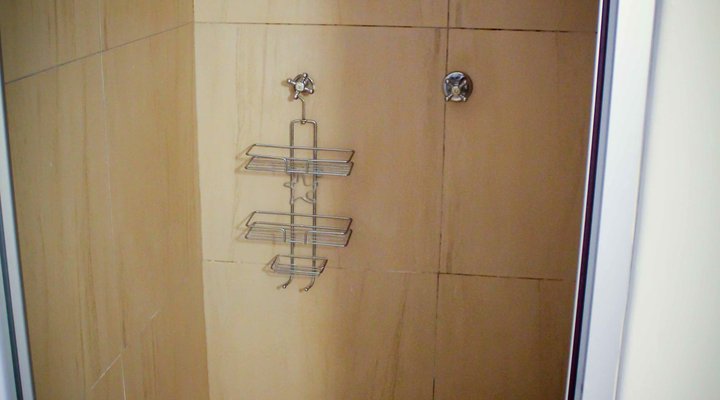 La Provence Guest House