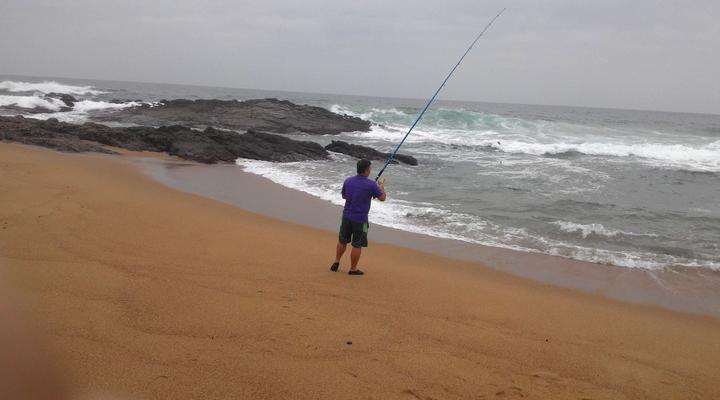 Sea Orchid Holiday Letting