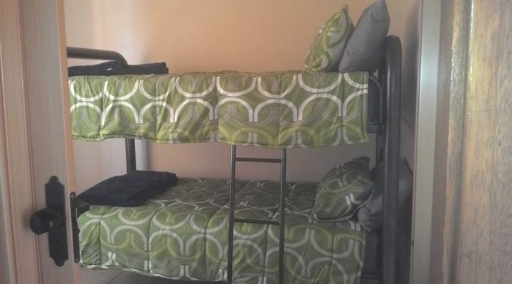 Sea Orchid Holiday Letting