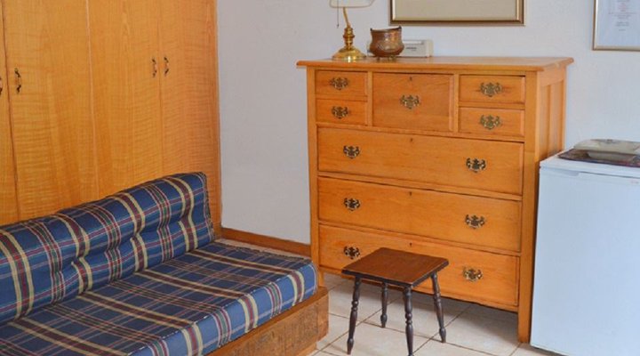 Lake Clarens Guest House