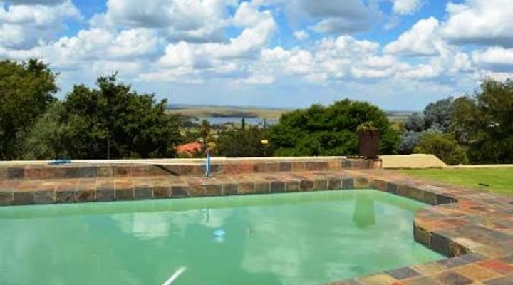 Accommodation Procurers & Travel Facilitators