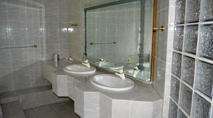 Accommodation Procurers & Travel Facilitators