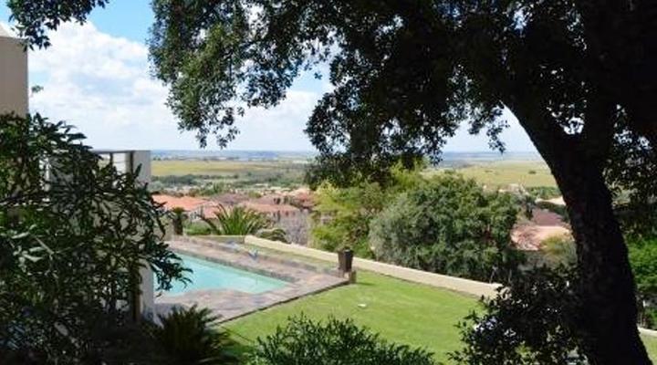 Accommodation Procurers & Travel Facilitators