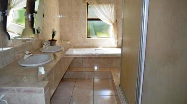 Accommodation Procurers & Travel Facilitators