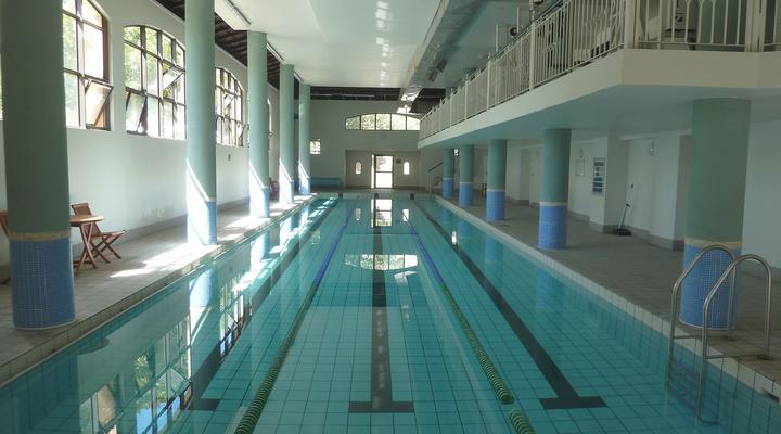 La Savina - The Island Club