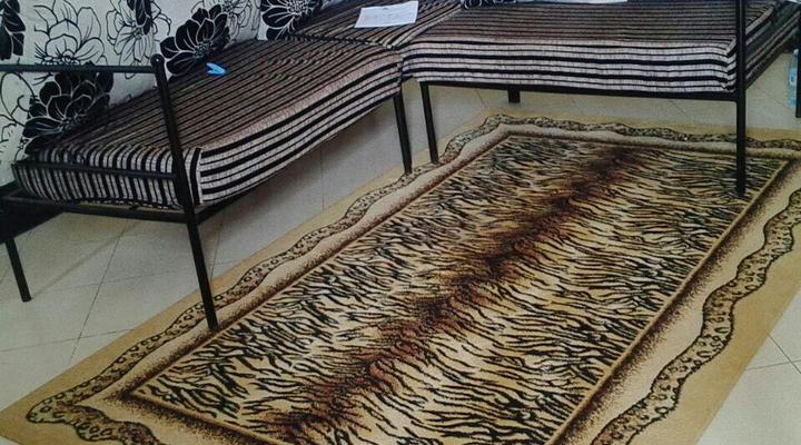 Philo Leisure Gardens - Kalangala