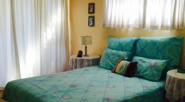 Mgwalana Beach Resort Holiday Accomodation 