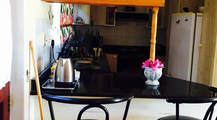 Mgwalana Beach Resort Holiday Accomodation 