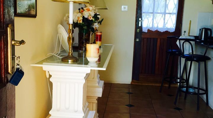 Mgwalana Beach Resort Holiday Accomodation 