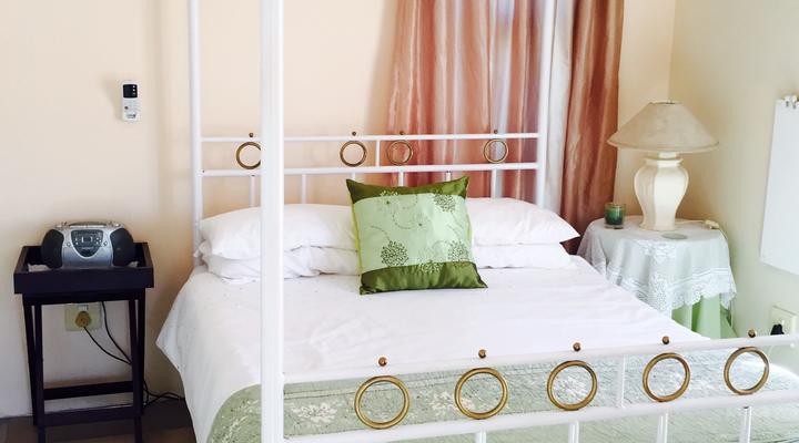 Mgwalana Beach Resort Holiday Accomodation 