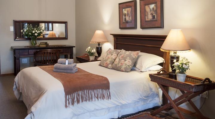 Bali Biasa Piet Reitief