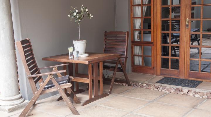 Bali Biasa Piet Reitief