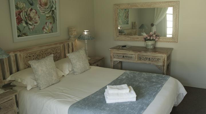 Bali Biasa Piet Reitief