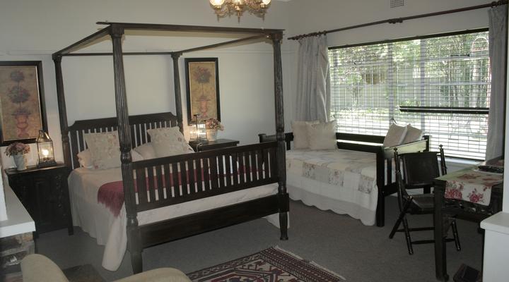 Bali Biasa Piet Reitief