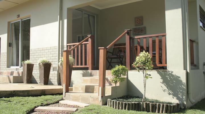 Bali Biasa Piet Reitief