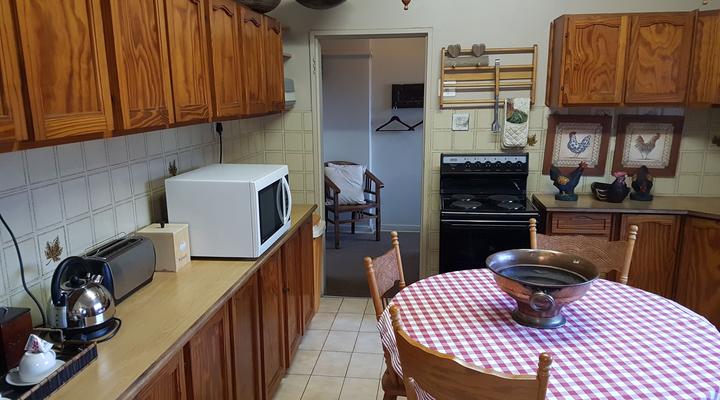 Bali Biasa Piet Reitief