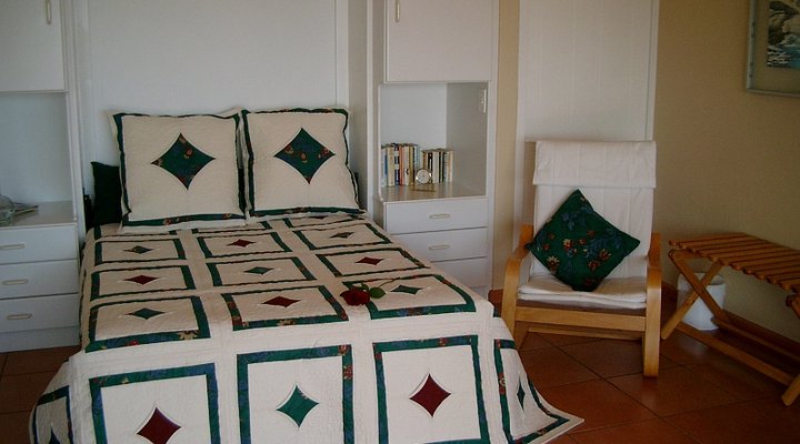 Wonderlings B&B