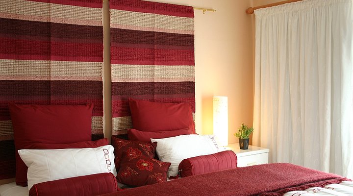 Wonderlings B&B