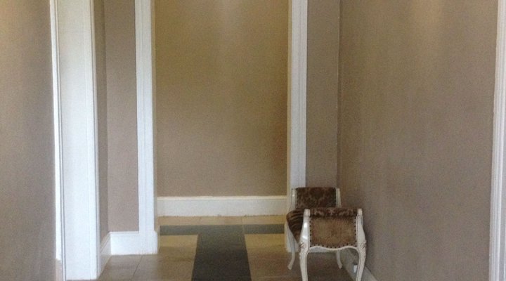 Silver Plum BnB