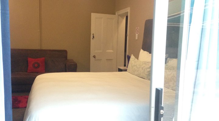 Silver Plum BnB