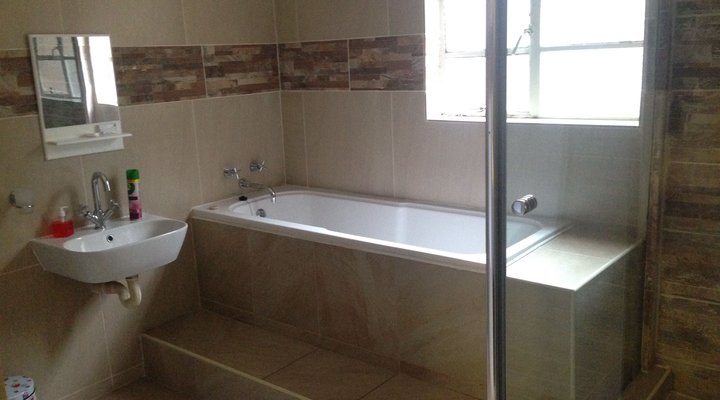 Silver Plum BnB