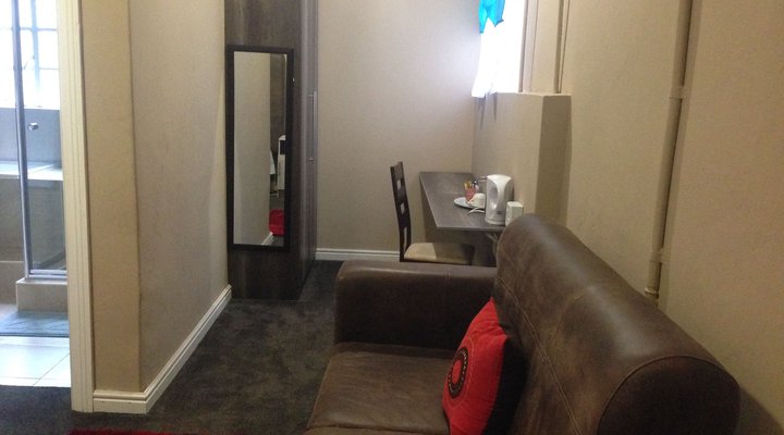 Silver Plum BnB