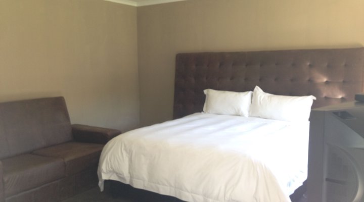 Silver Plum BnB