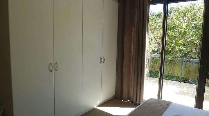 La Savina - The Island Club