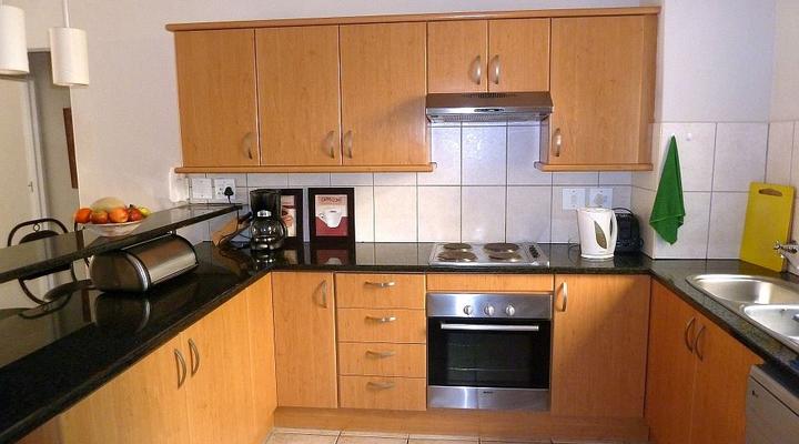 La Savina - The Island Club