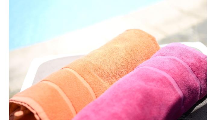 Mont Choisy Beach Villas