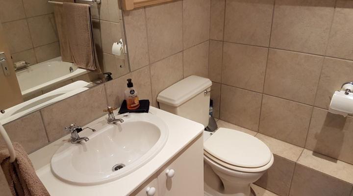 7 The Village Hout Bay