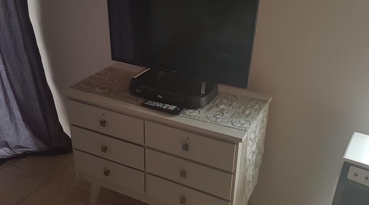 Bandelier Street Cottage