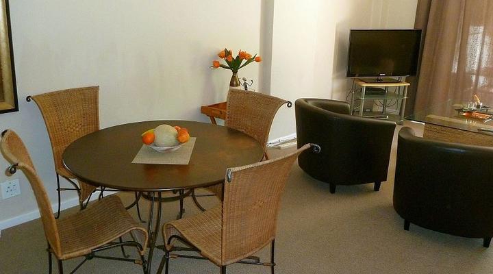 La Savina - The Island Club