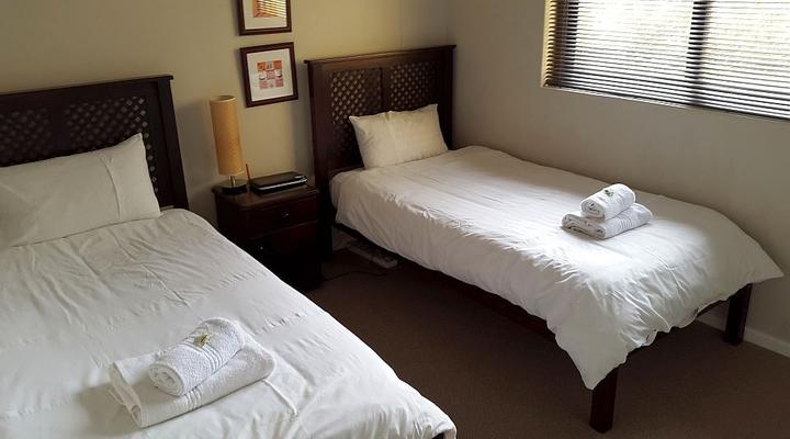 La Savina - The Island Club