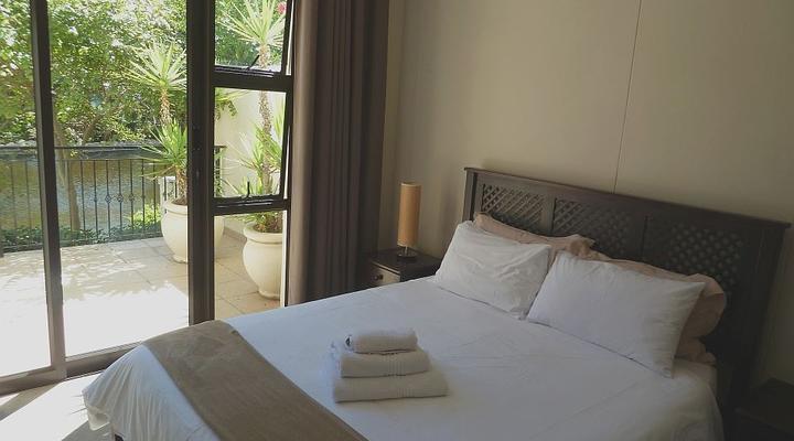 La Savina - The Island Club